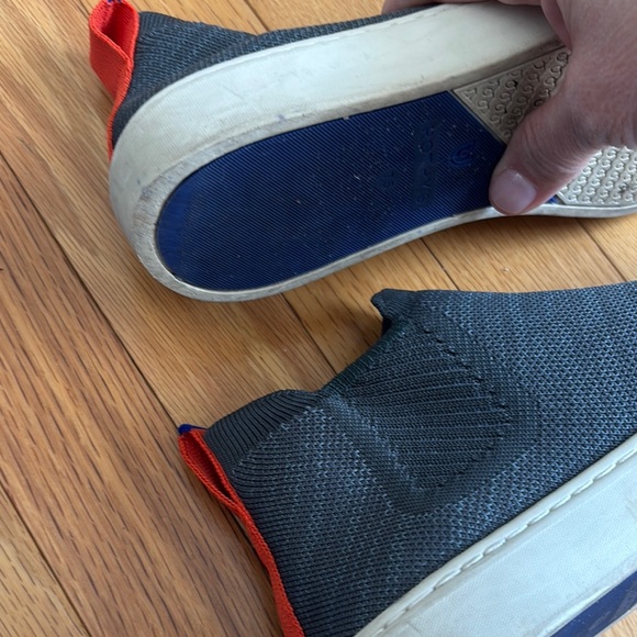 Women’s Rothys Booty - Picture 7 of 7